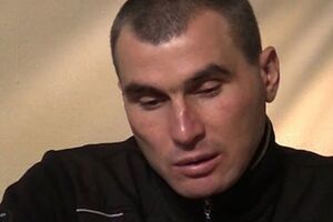 Следком признал, что Литвинов фантазировал о своих "преступлениях". Теперь украинец может требовать компенсацию за год заключения