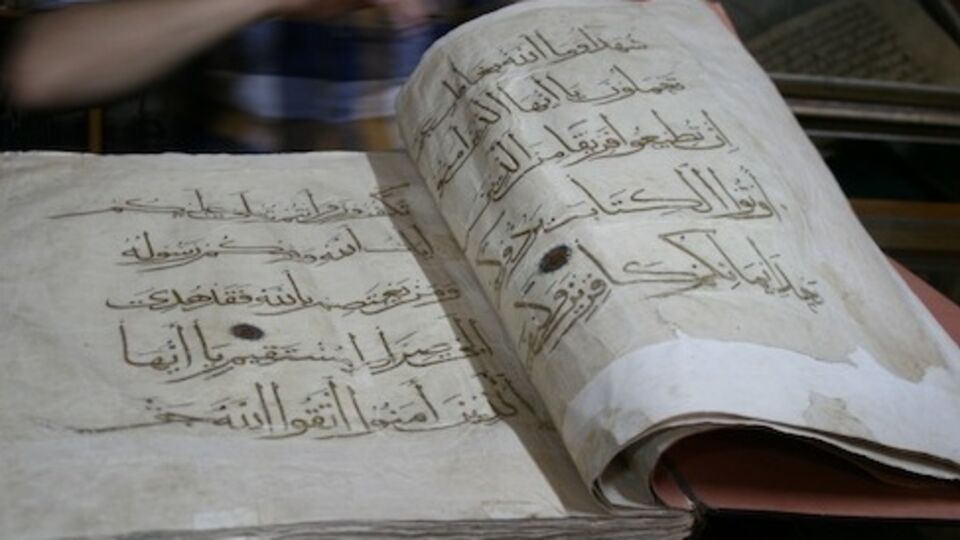 РТНЦ: Все планируемые круглые столы, лекции и конференции отменяются, нашим библиотечным фондом воспользоваться также больше не удастся