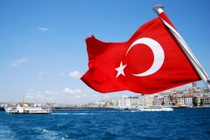 Носик: Гады-турки не только наши поставки импортозаместят, но еще и в международном арбитраже стребуют с нас ущерб