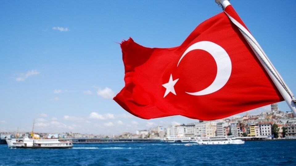 Носик: Гады-турки не только наши поставки импортозаместят, но еще и в международном арбитраже стребуют с нас ущерб