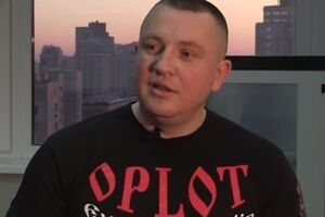 Жилин объявлен в розыск