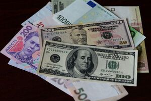 В среду параметры госбюджета обсудят в Кабмине