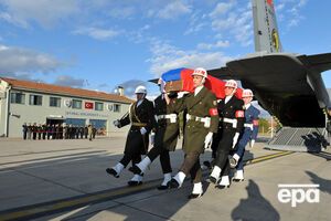 Лукашевич: В Сирии мы столкнулись с западной коалицией лоб в лоб