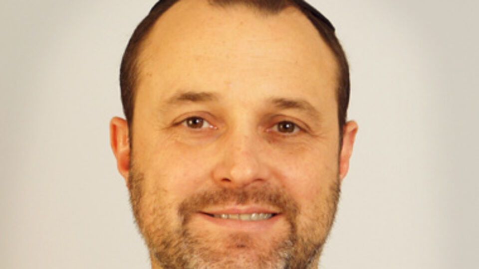 Каббалист Игаль Кутновский: Украинцам надо самим взять ответственность за свою жизнь и свою страну. Дело совсем не в имени политика, находящегося у власти, дело в нас