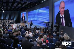 В США предупредили об опасности российской пропаганды