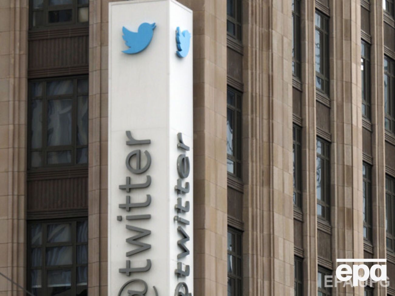 Twitter ввел "лайки"
