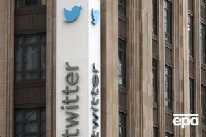 Twitter ввел "лайки"