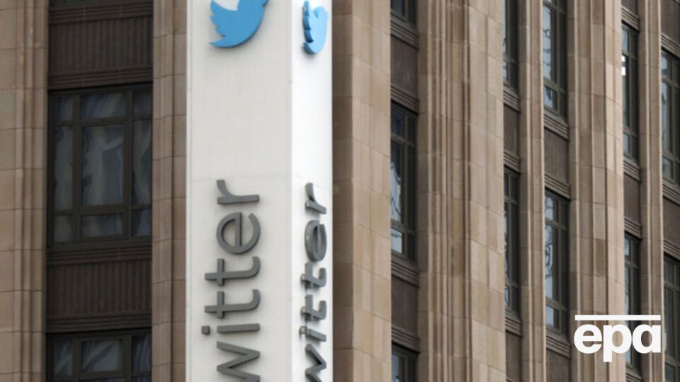 Twitter ввел "лайки"