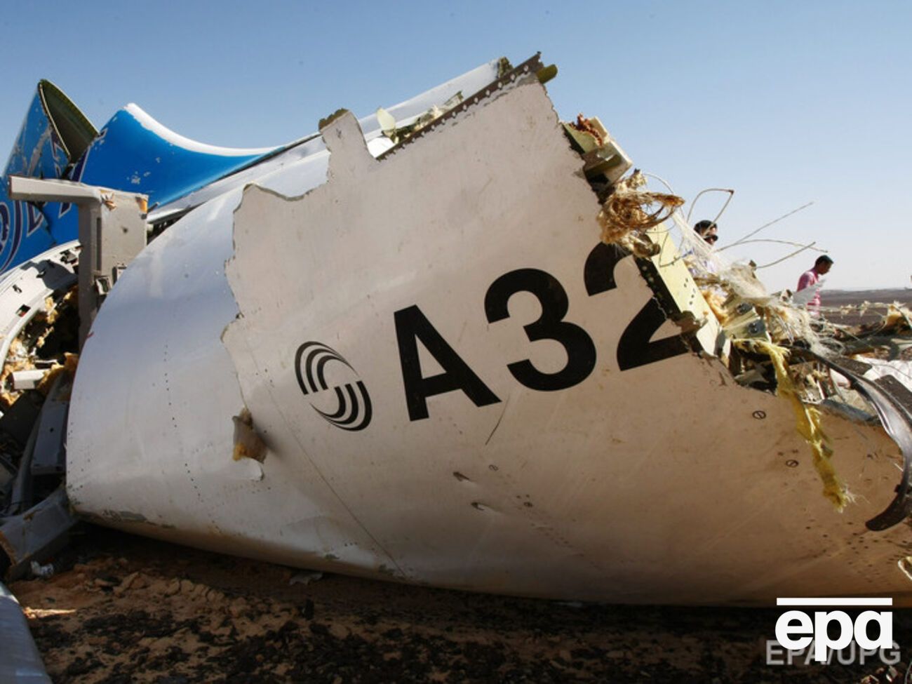 Пилоты не обсуждали неполадок, утверждает источник издания