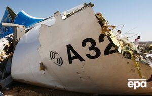 Пилоты не обсуждали неполадок, утверждает источник издания