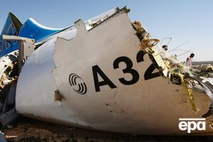 Пилоты не обсуждали неполадок, утверждает источник издания