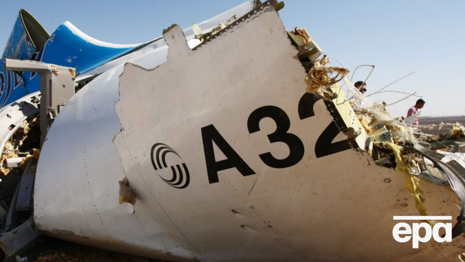 Пилоты не обсуждали неполадок, утверждает источник издания