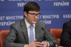 Пивоварский: Ни на какие ультиматумы мы не пойдем