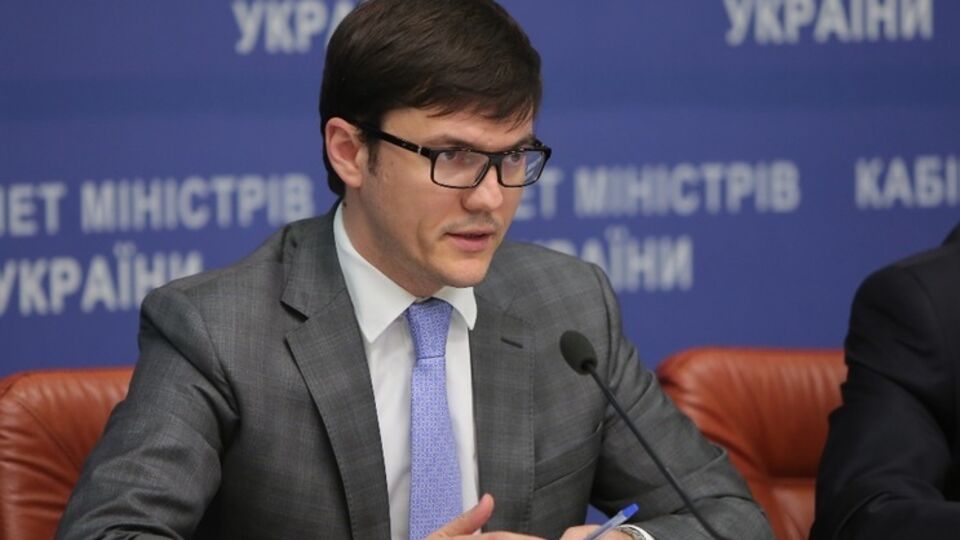 Пивоварский: Ни на какие ультиматумы мы не пойдем