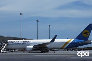 Парламент подтвердил сотрудничество с Черногорией, Арабскими Эмиратами и США в авиаотрасли