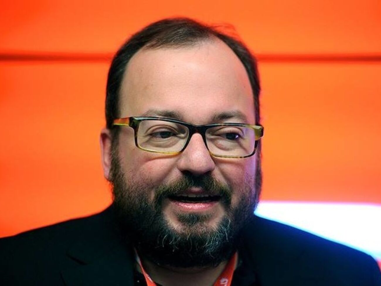 Белковский:&nbsp;Кремль сделает все возможное, чтобы отвлечь внимание от катастрофы российского самолета