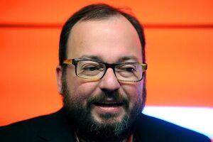 Белковский: Кремль сделает все возможное, чтобы отвлечь внимание от катастрофы российского самолета