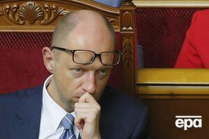 Кабмин отчитается о своей деятельности за год в декабре