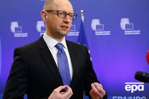 Яценюк анонсировал сокращение налоговых инспекций и сотрудников ГФС