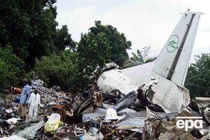 Большинство погибших – жители рыбацкой деревни