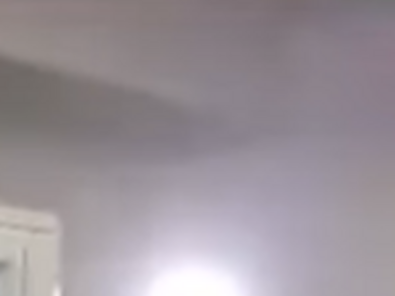 В зале суда возникла потасовка