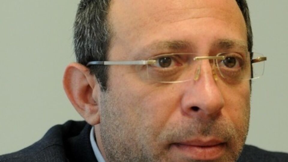 Меру пресечения Корбану могут избрать сегодня