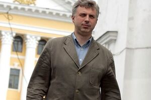 Яценюк не намерен увольнять министра образования