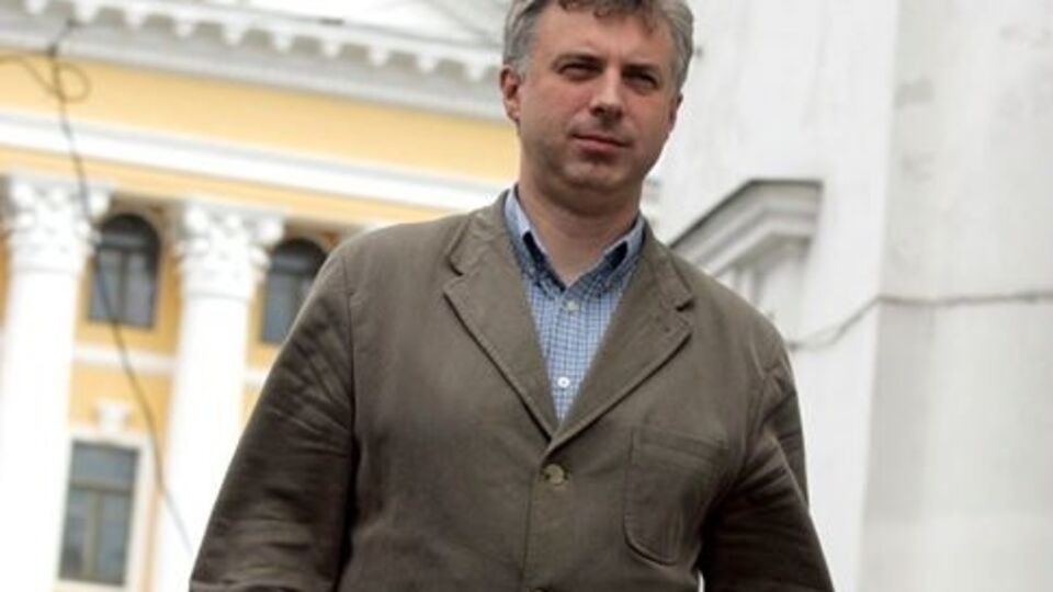 Яценюк не намерен увольнять министра образования