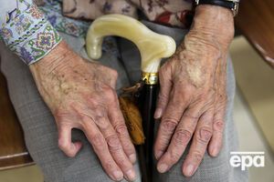 Средняя продолжительность жизни в развитых странах с 1970-х годов выросла больше чем на 10 лет