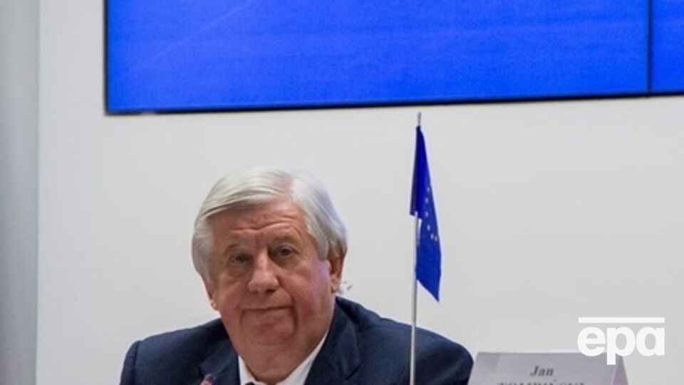 Шокин согласился на компромисс в вопросе отзыва своих кандидатов в комиссию по избранию антикоррупционного прокурора