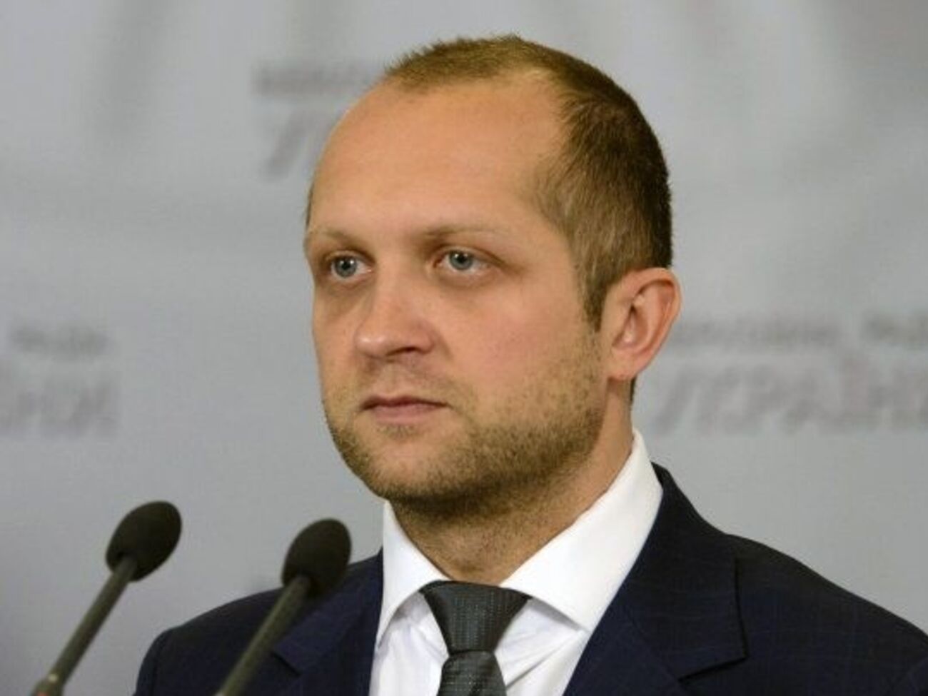 Максим Поляков:&nbsp;Если бы оборудование присвоили террористы, они бы не контактировали, но вся поддержка терминалов, и техническая, и информационная ведется из Киева