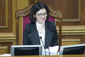 Сыроед уверяет, что "Самопоміч" пока останется в коалиции