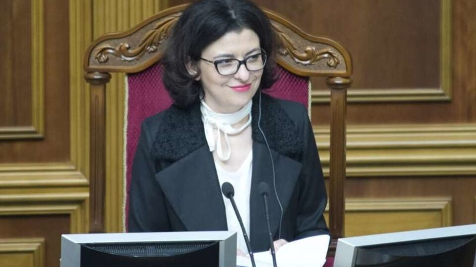 Сыроед уверяет, что "Самопоміч" пока останется в коалиции