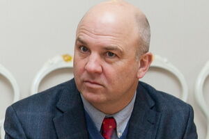 Еврокомиссар Муйжниекс: Донбасс все больше изолируется