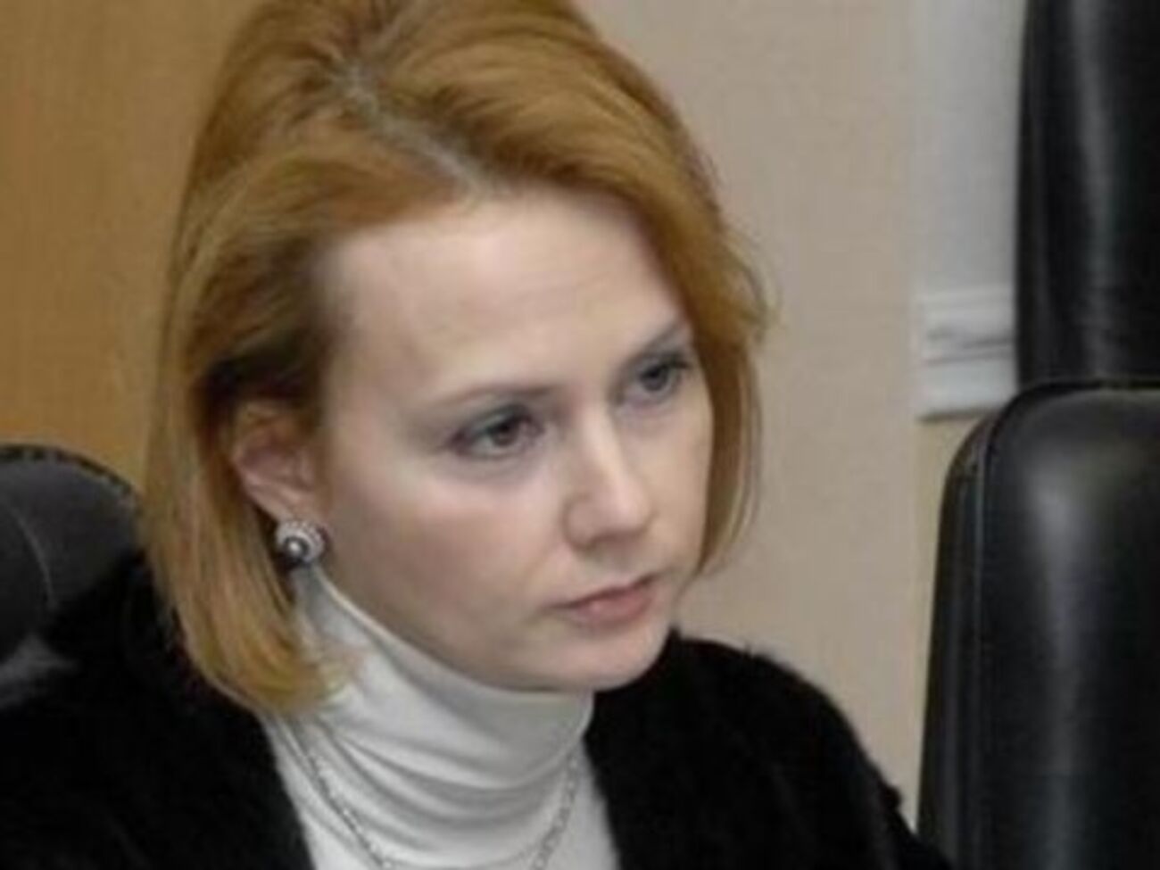 Зеркаль: Наши депутаты заваливают не только безвизовый режим, но и получение следующих траншей