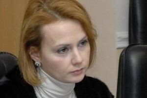 Зеркаль: Наши депутаты заваливают не только безвизовый режим, но и получение следующих траншей