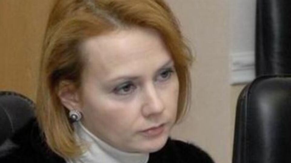 Зеркаль: Наши депутаты заваливают не только безвизовый режим, но и получение следующих траншей