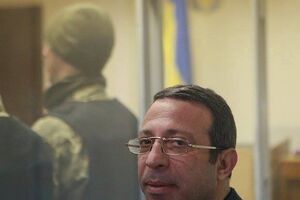 Суд продолжит рассмотрение дела Корбана