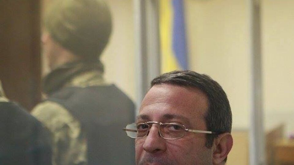 Суд продолжит рассмотрение дела Корбана