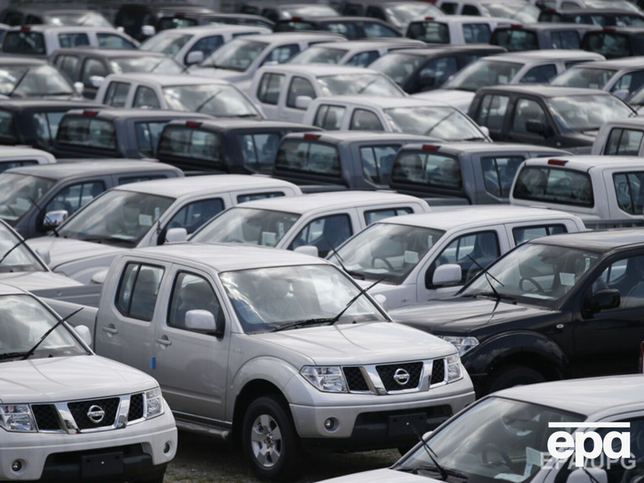 Согласно разработанному Мининфраструктуры законопроекту, первый техосмотр автомобиля должен происходить через четыре года после его госрегистрации