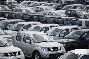 Согласно разработанному Мининфраструктуры законопроекту, первый техосмотр автомобиля должен происходить через четыре года после его госрегистрации