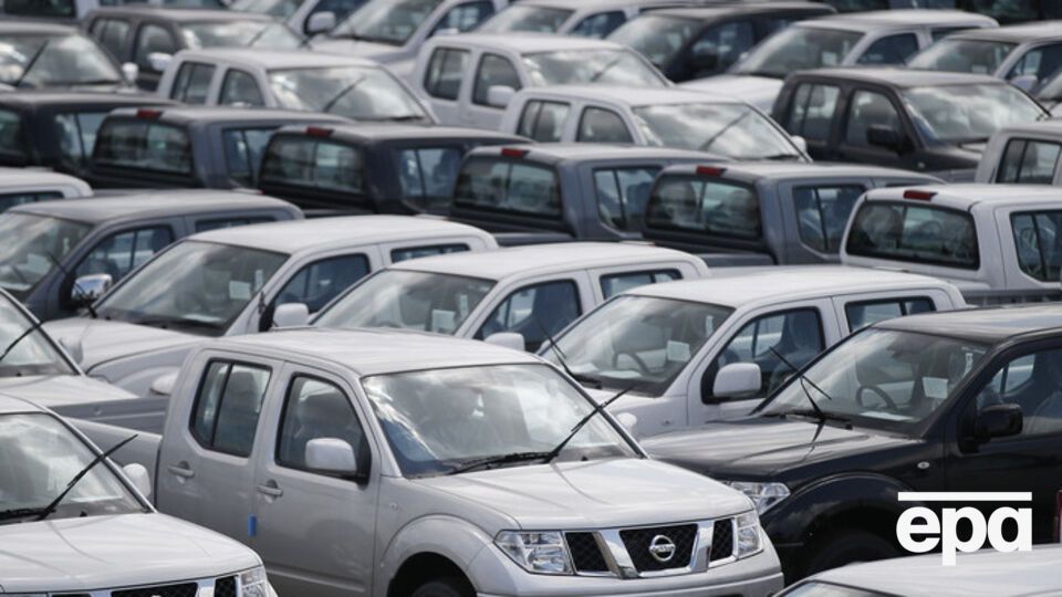 Согласно разработанному Мининфраструктуры законопроекту, первый техосмотр автомобиля должен происходить через четыре года после его госрегистрации