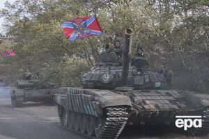 СЦКК: Отвод вооружений идет по графику