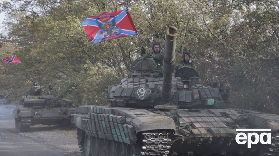 СЦКК: Отвод вооружений идет по графику