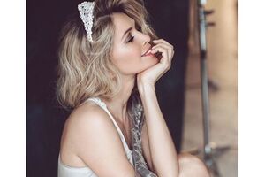 Брежнева: Невеста для милейшего проекта