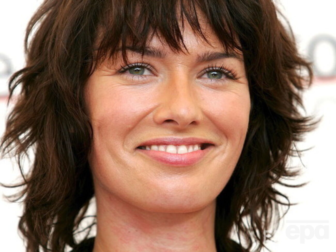 Героиня Лины Хиди будет спасать дочь от воздействия злых духов