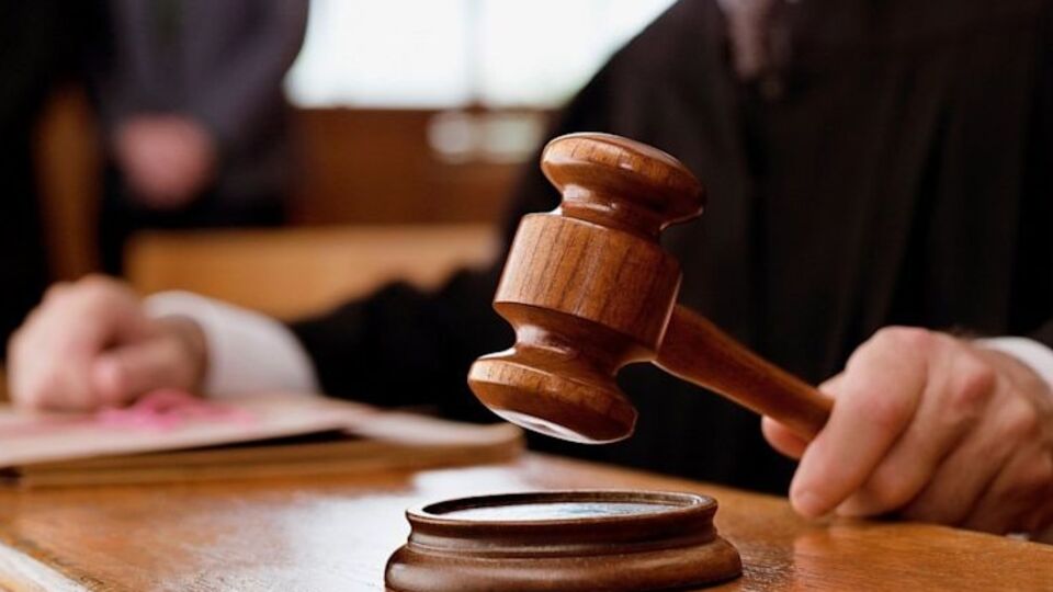 ВСЮ решил лишить судебной мантии четырех из 28 судей, в отношении которых открыты дисциплинарные дела