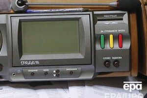 Рада определила статус трудовых мигрантов