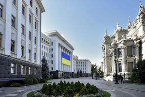 Сервис электронных петиций на президентском сайте обновляется для лучшей верификации пользователей