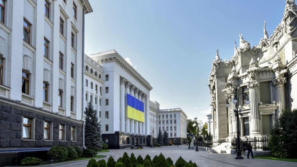 Сервис электронных петиций на президентском сайте обновляется для лучшей верификации пользователей